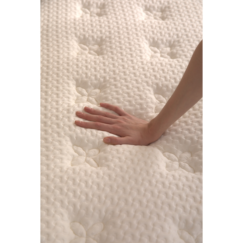 01_1153_1153_187465750