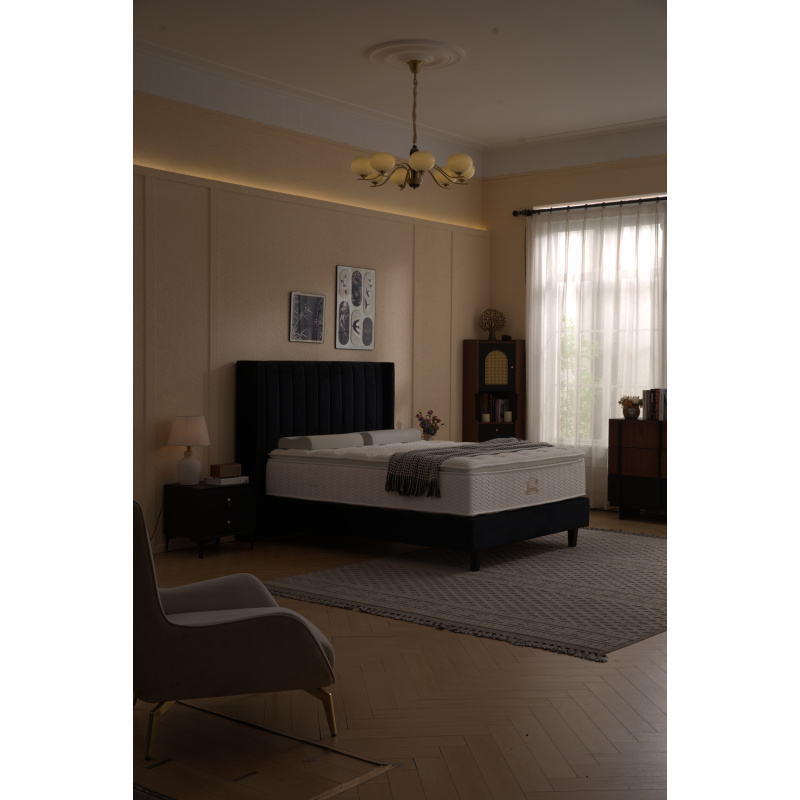 02_1202_1202_382132430