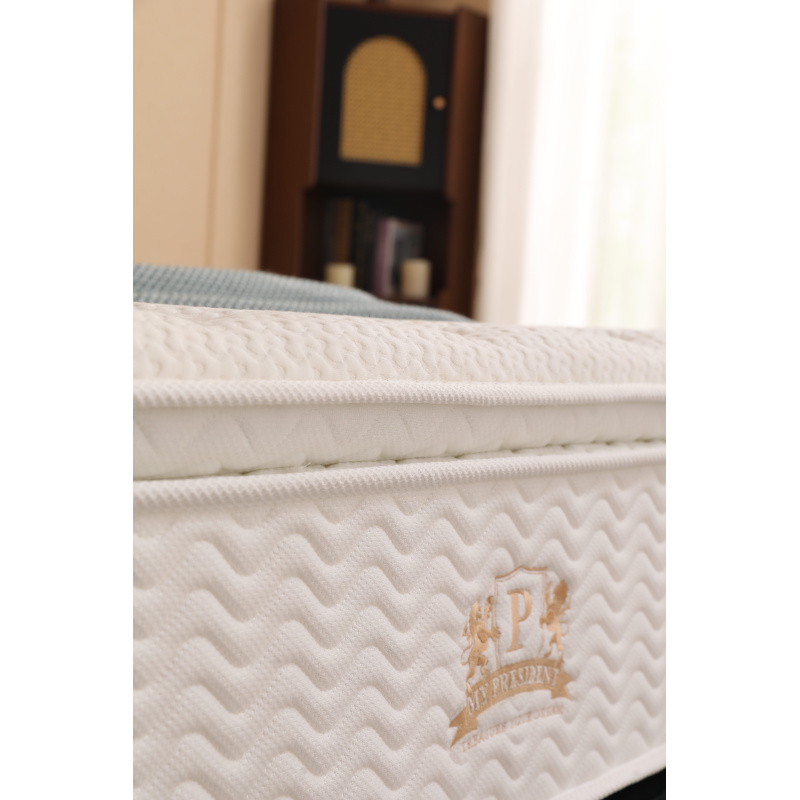 02_1209_1209_2096753769