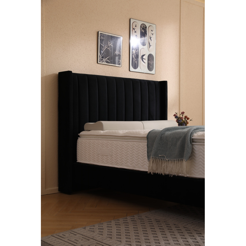 02_1215_1215_8684883