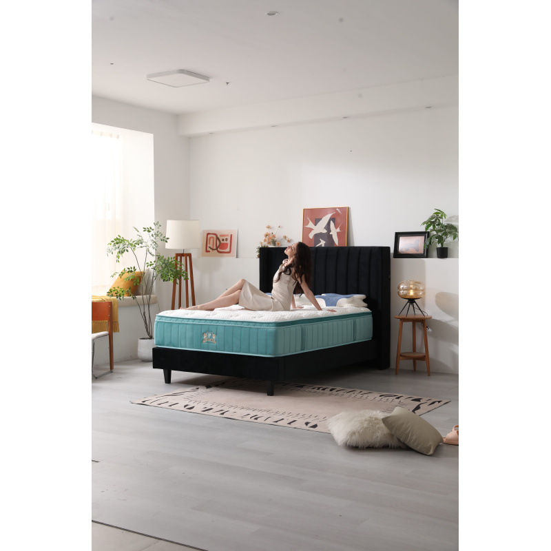 04_1321_1321_1953571699