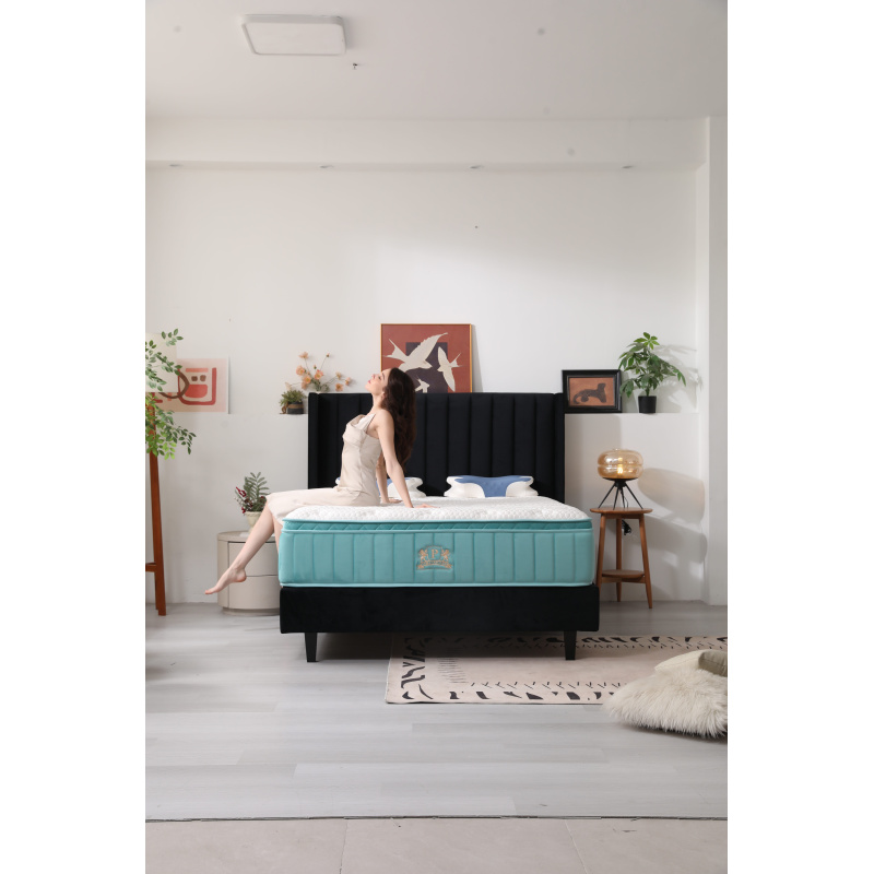 04_1354_1354_1970535293