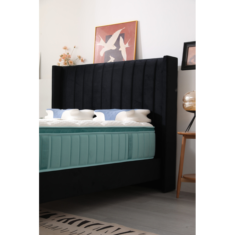 04_1365_1365_1240293252