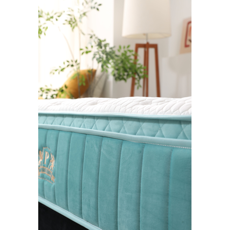 04_1368_1368_1358248367