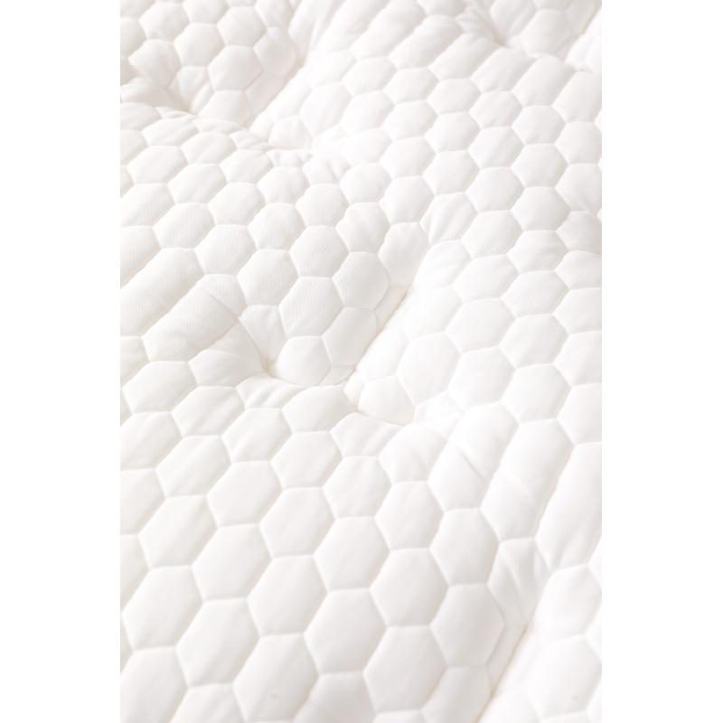 04_1371_1371_2106319793