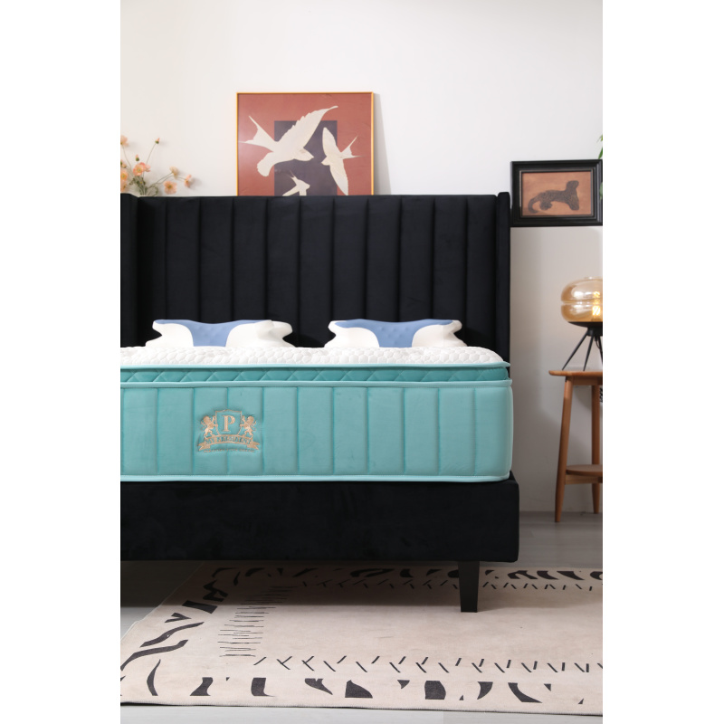 04_1373_1373_1653455116