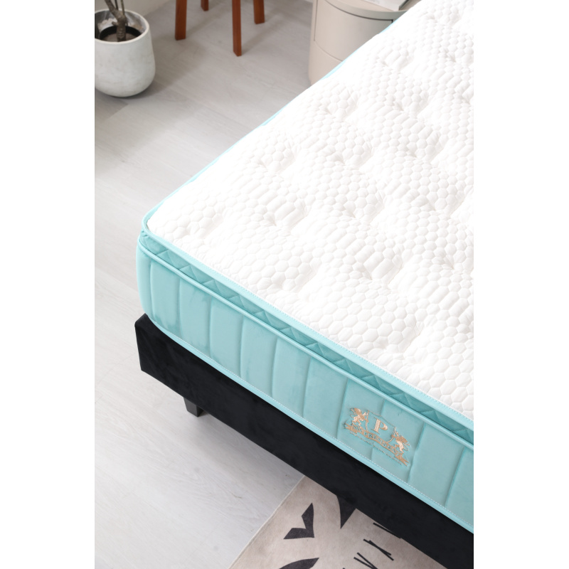 04_1374_1374_1836446034