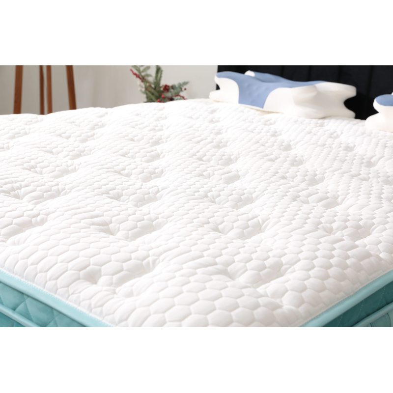 04_1375_1375_1433669830