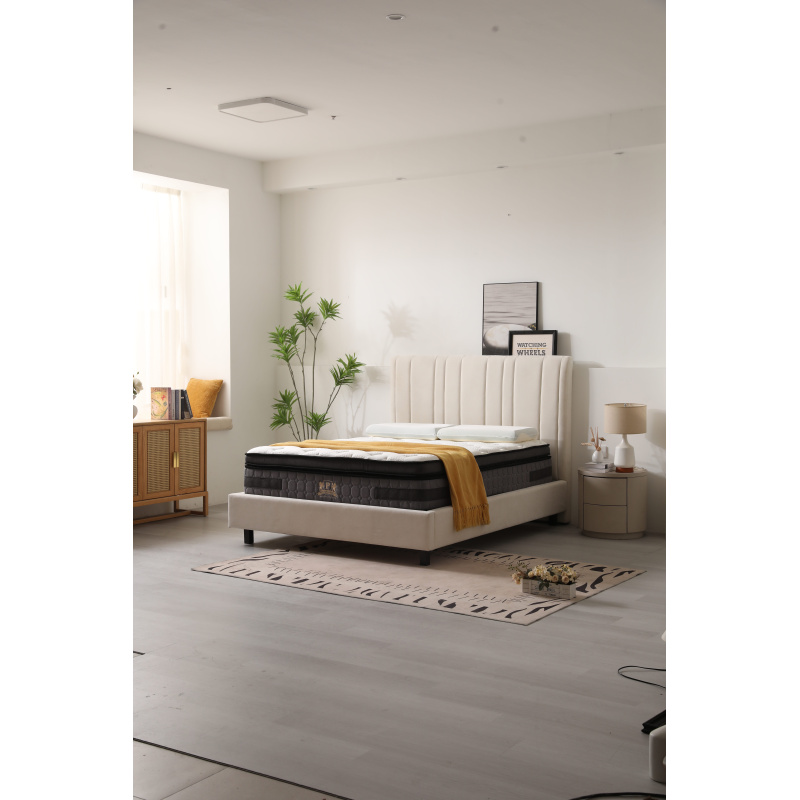 05_1378_1378_888914921