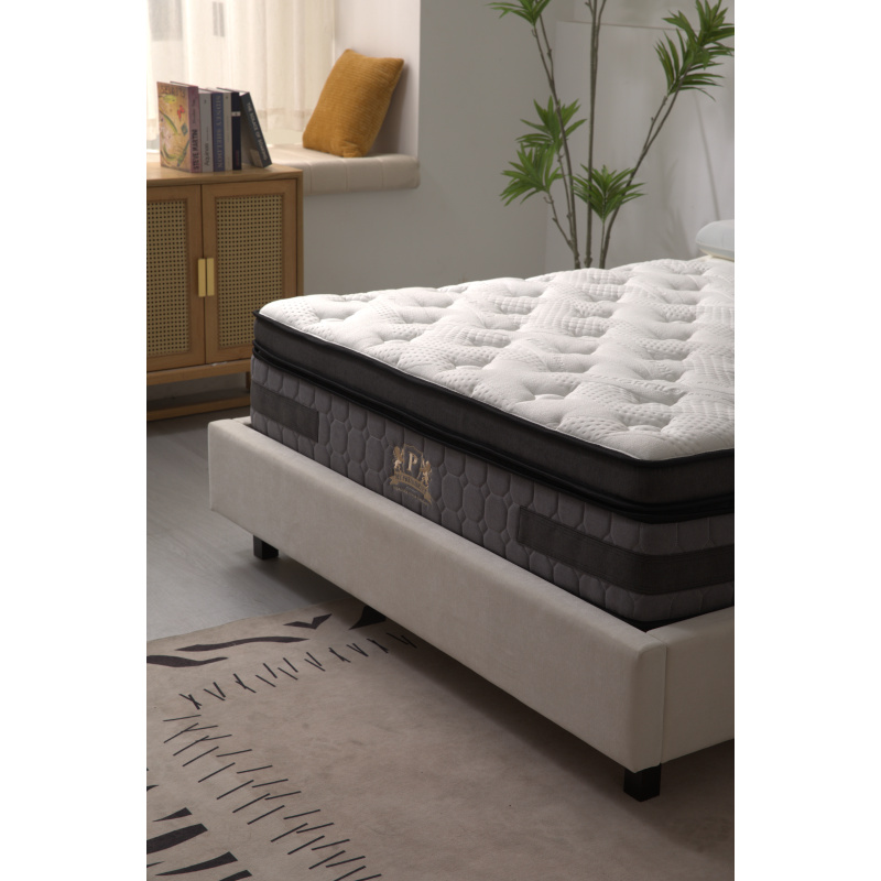 05_1455_1455_800841166